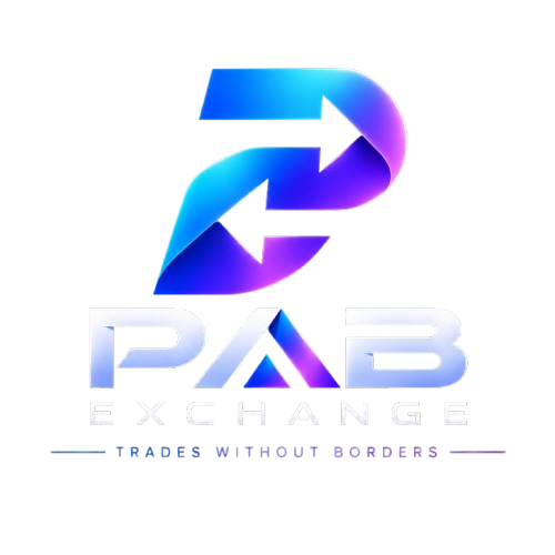 PAB Exchange currency exchange