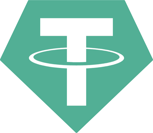 USDT